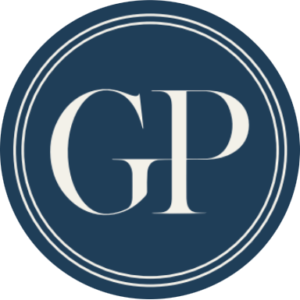 gp-logo-300x300